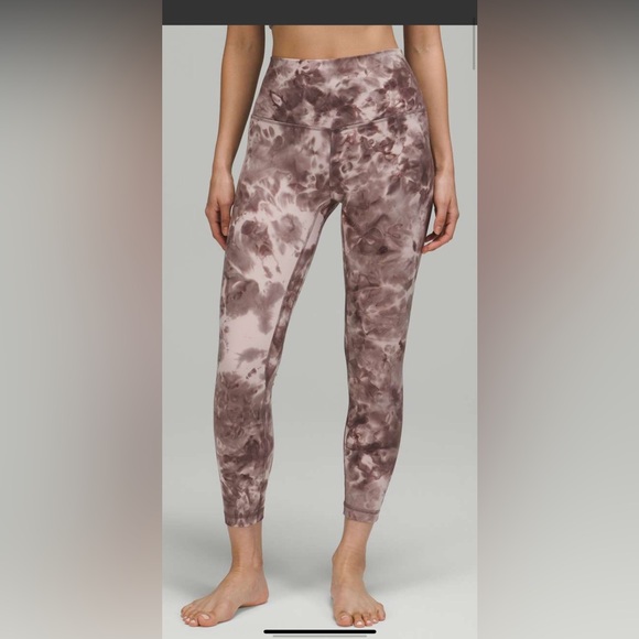 LULULEMON ALIGN™ MATCHING SET - Picture 3 of 6